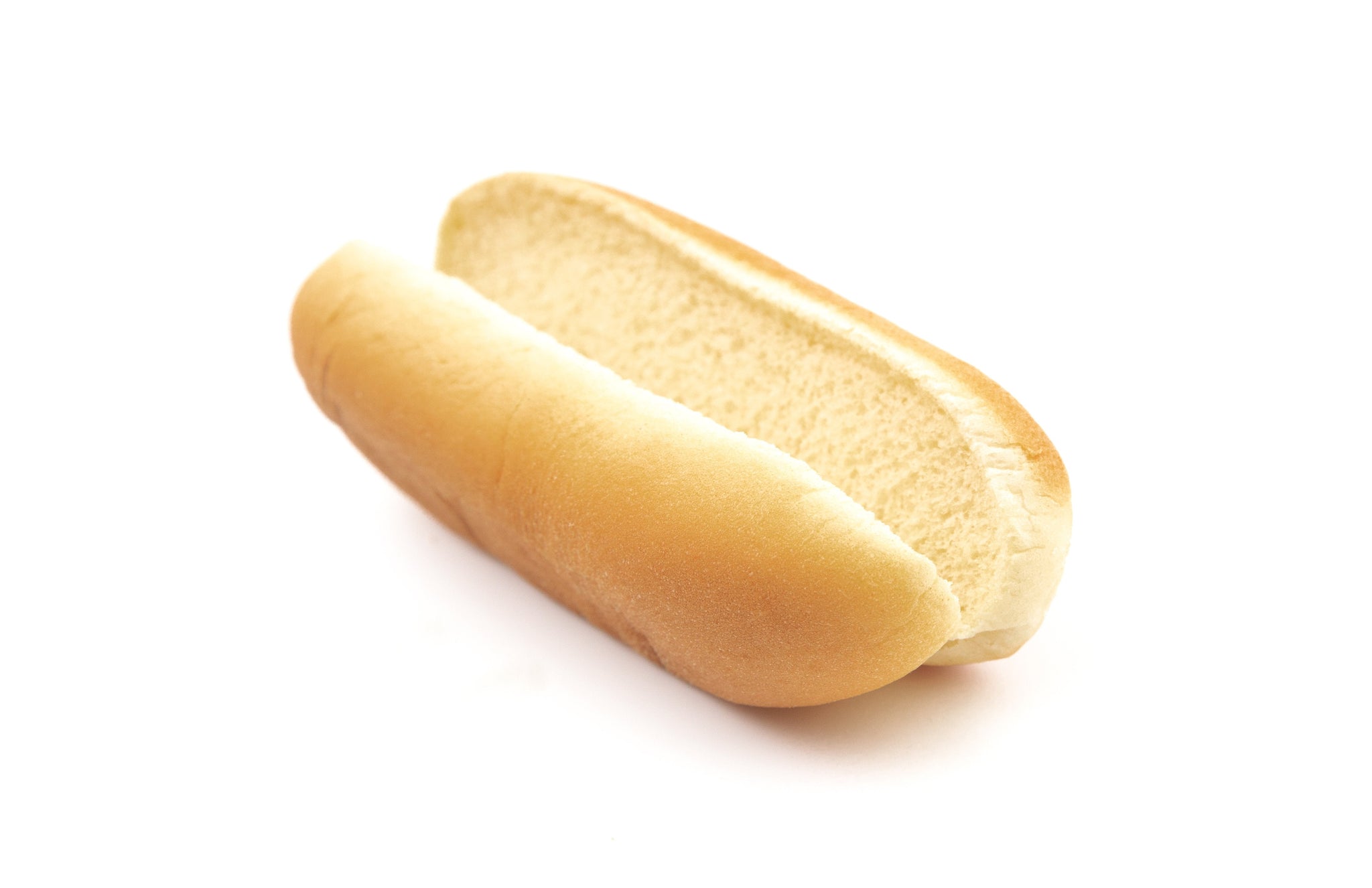 aba>Hot Dog Buns (8 pack)