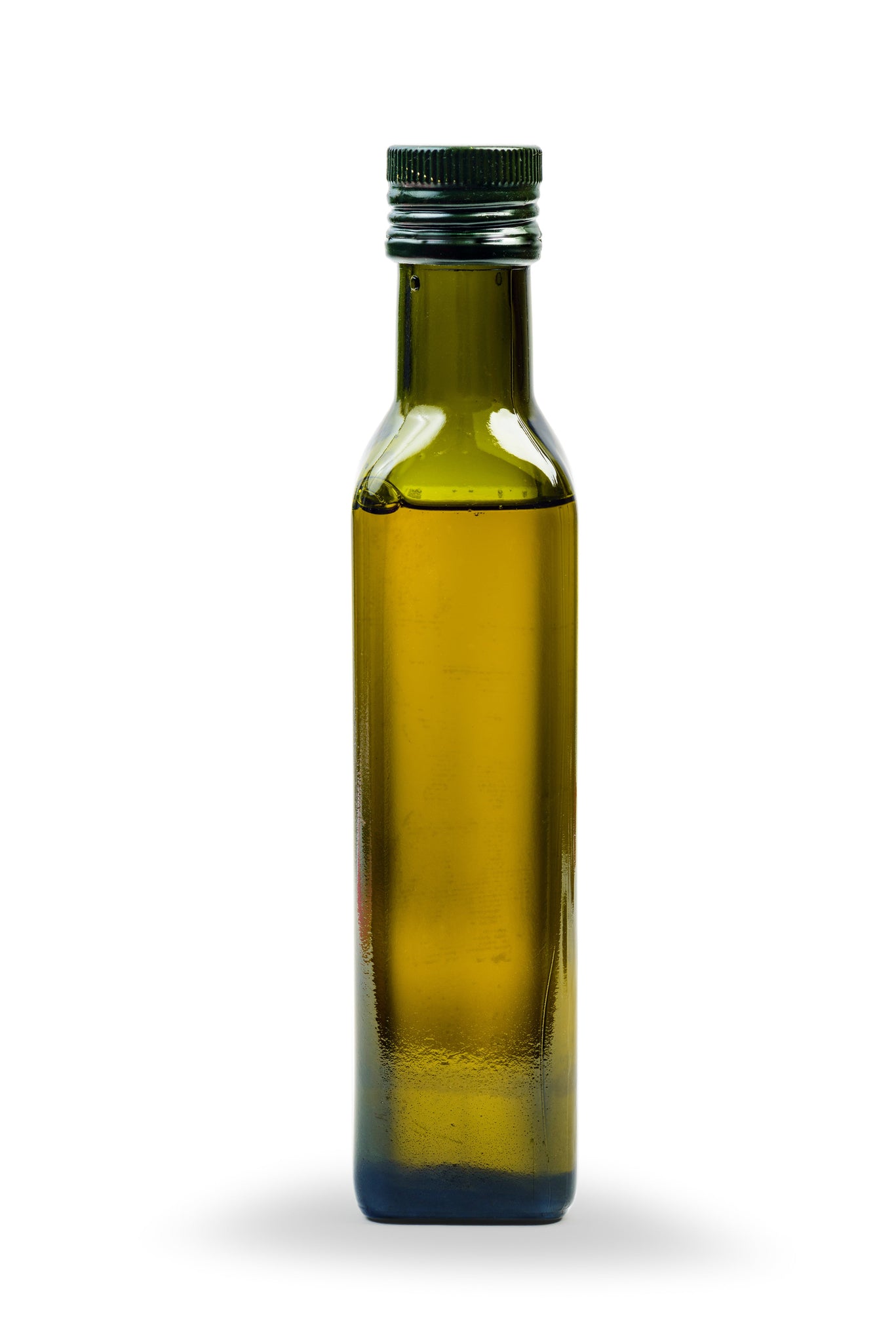 bah>Pompeian Olive Oil, 8oz