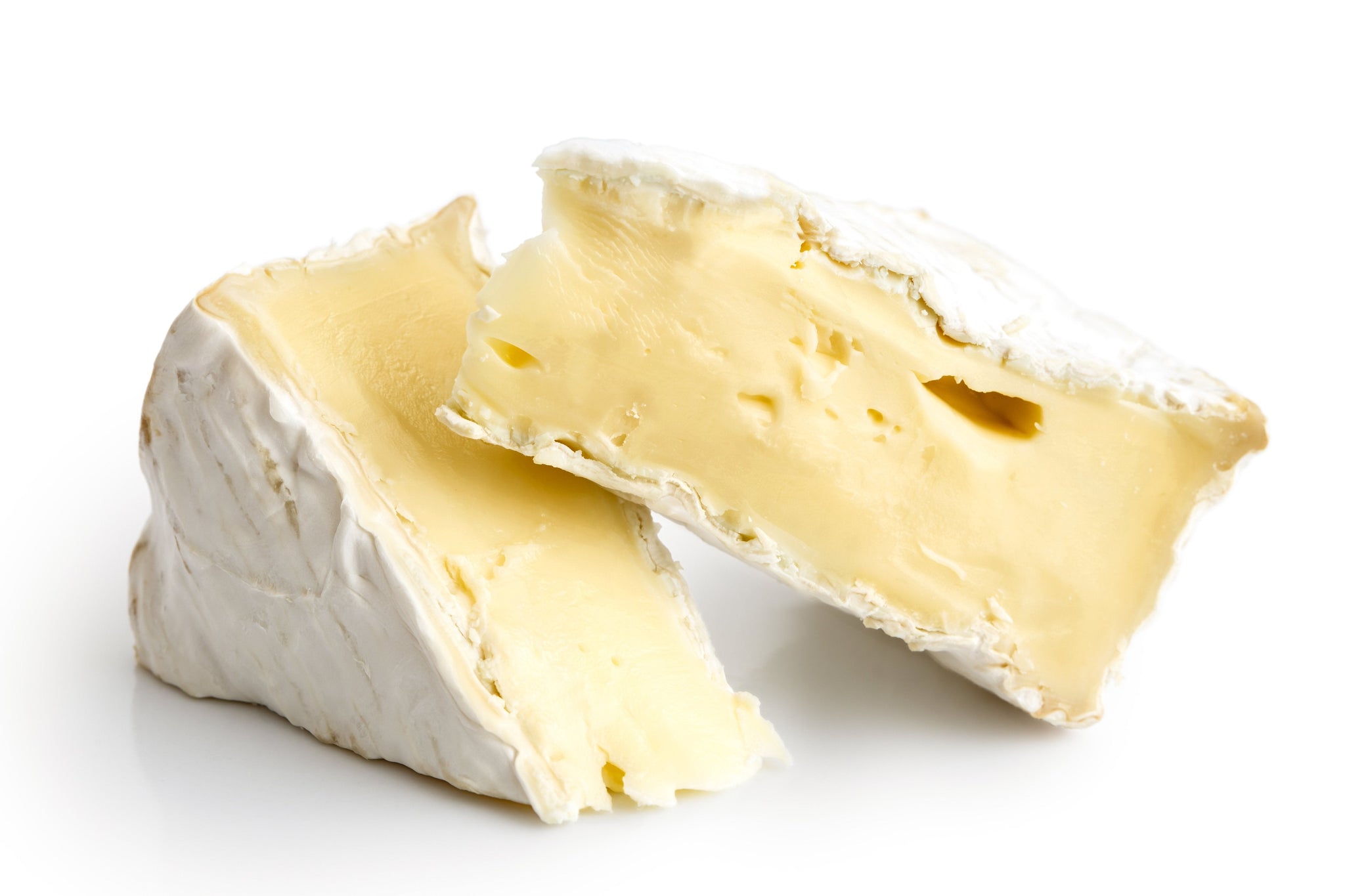 aba>President Brie Cheese, 16oz