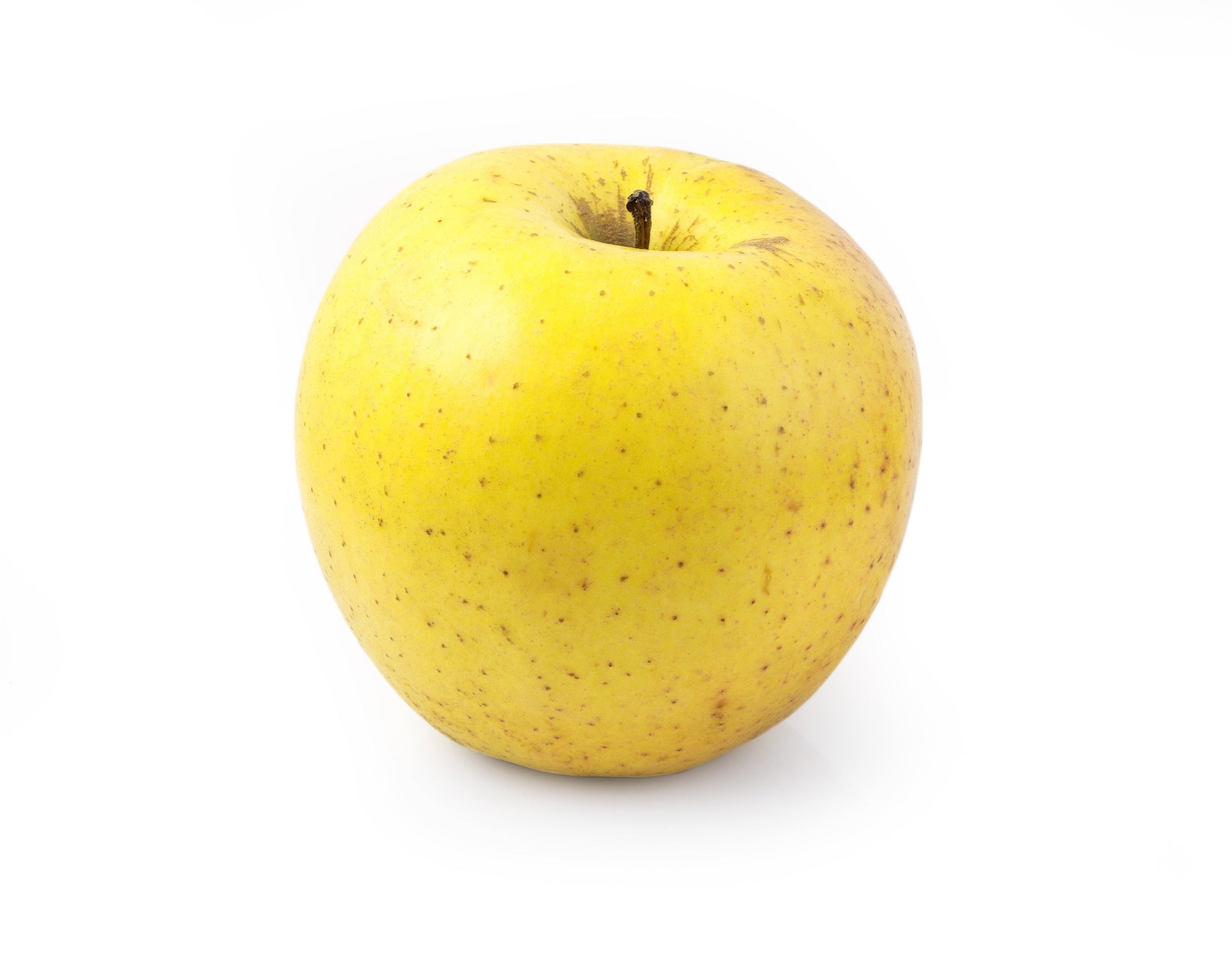 aba>Apples Golden, one