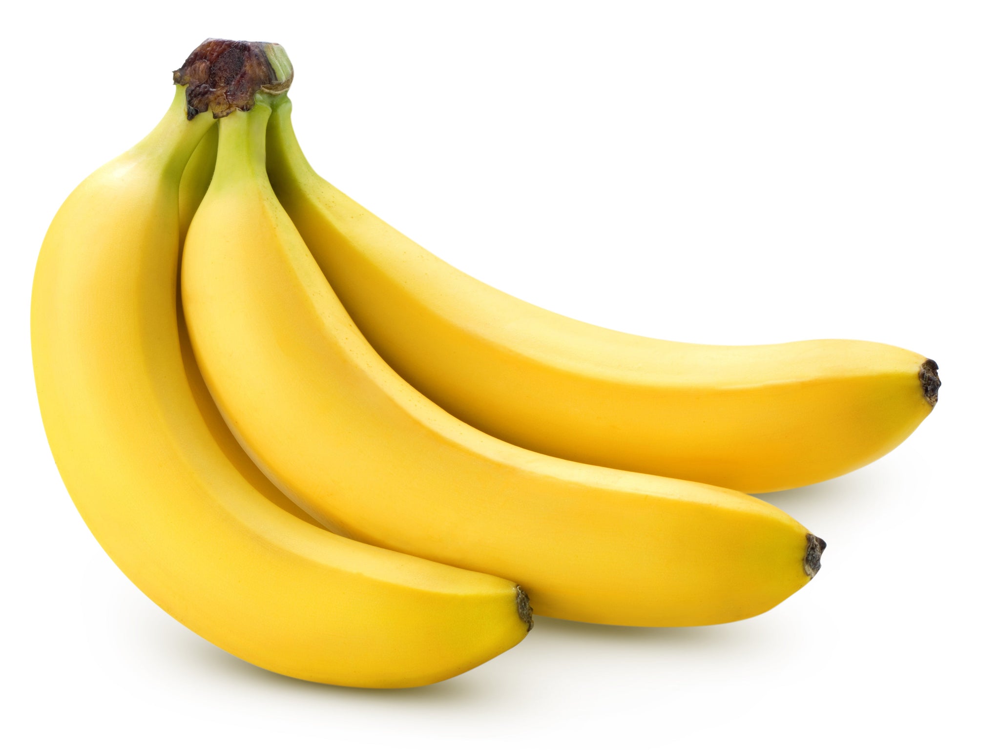 bah>Bananas, per lb