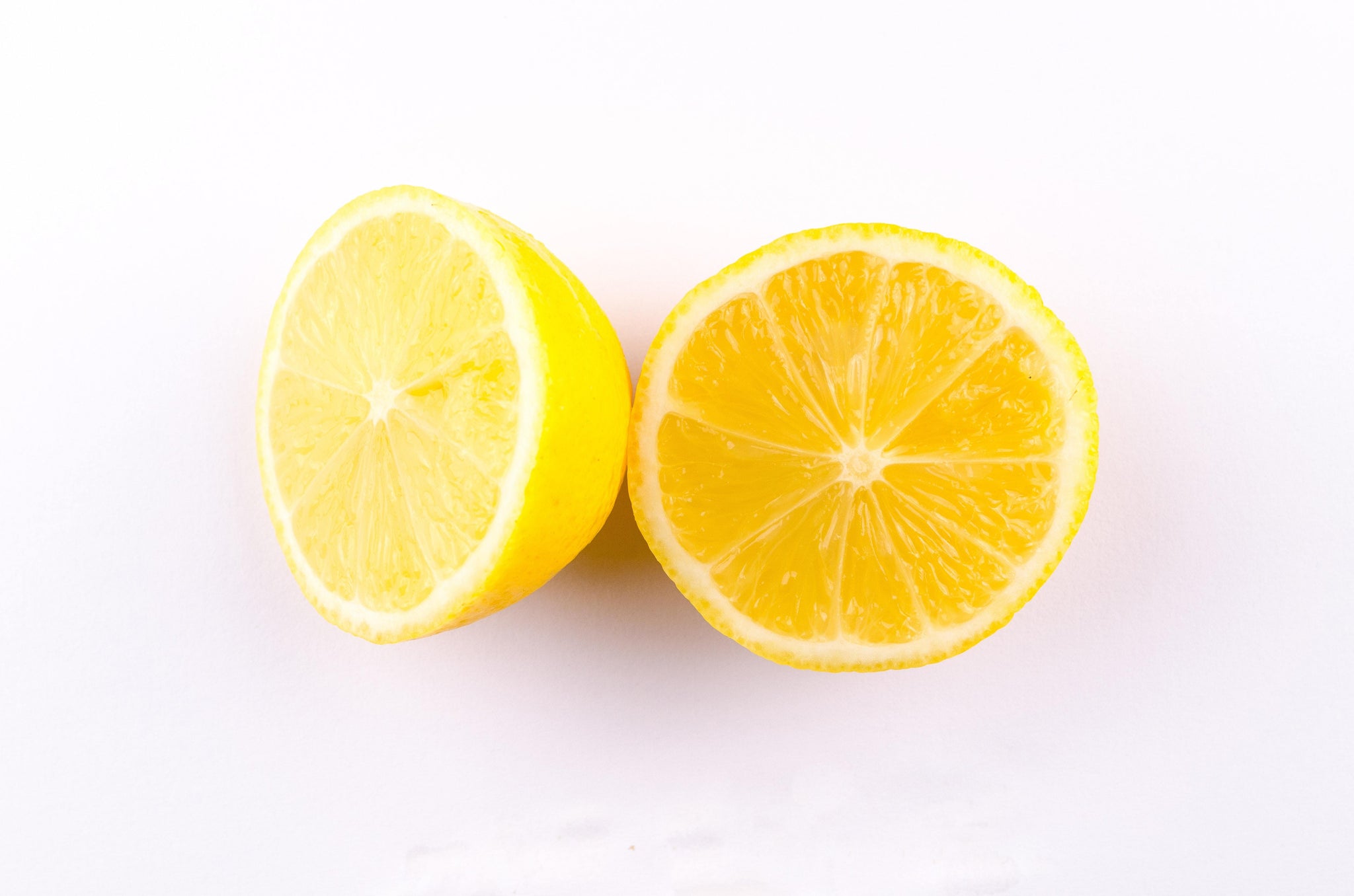 aba>Lemons, one