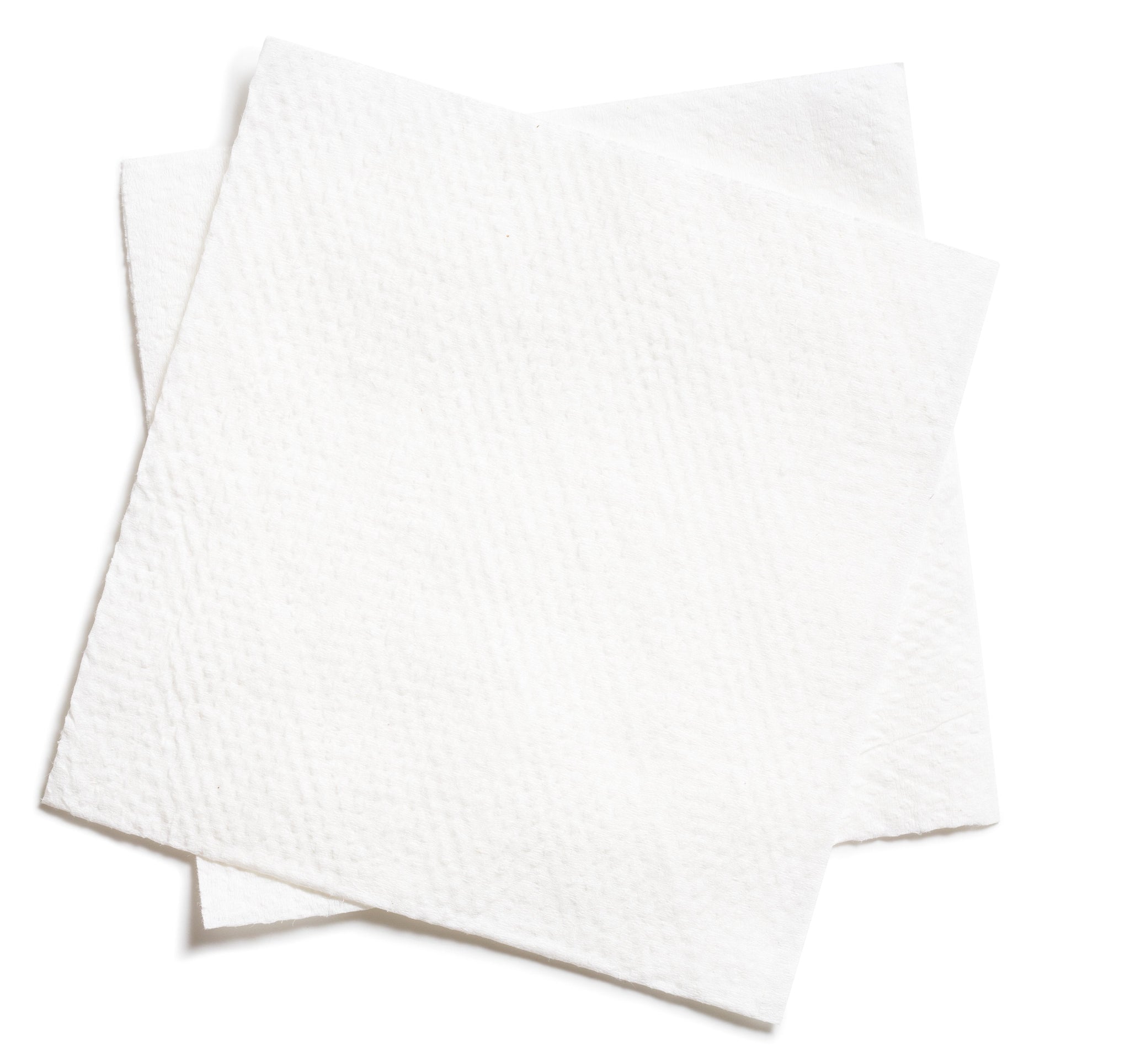 aba>Scott Paper dinner napkins (50 pack)