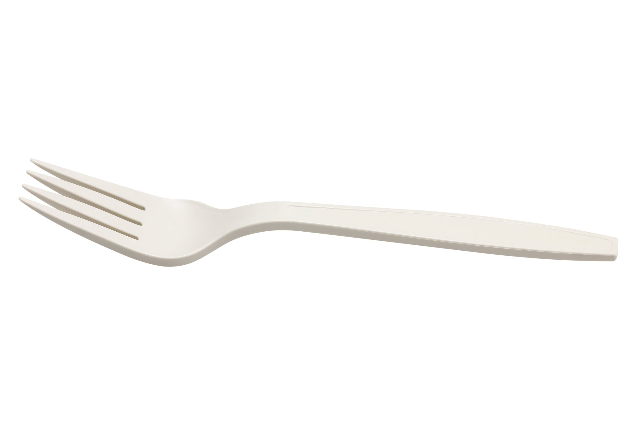 aba>Plastic Forks (24 pack) (brand may vary depending on availibility)