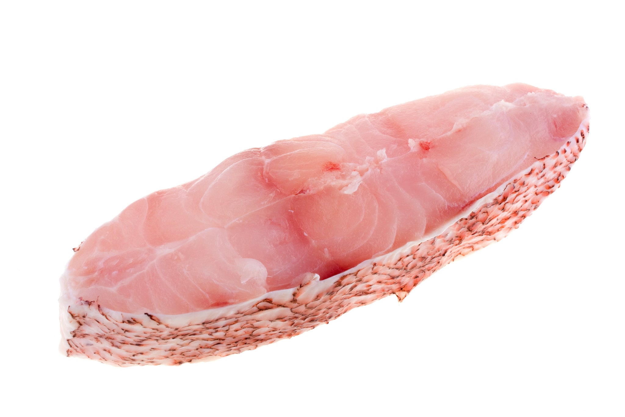 aba>Grouper Fillet, 2lbs