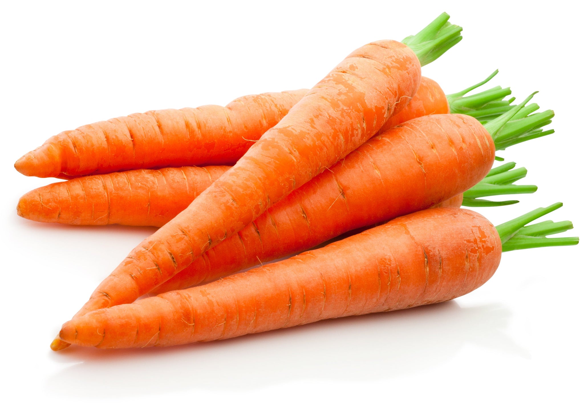 stm>Cello Carrots per kg, 2.20lbs