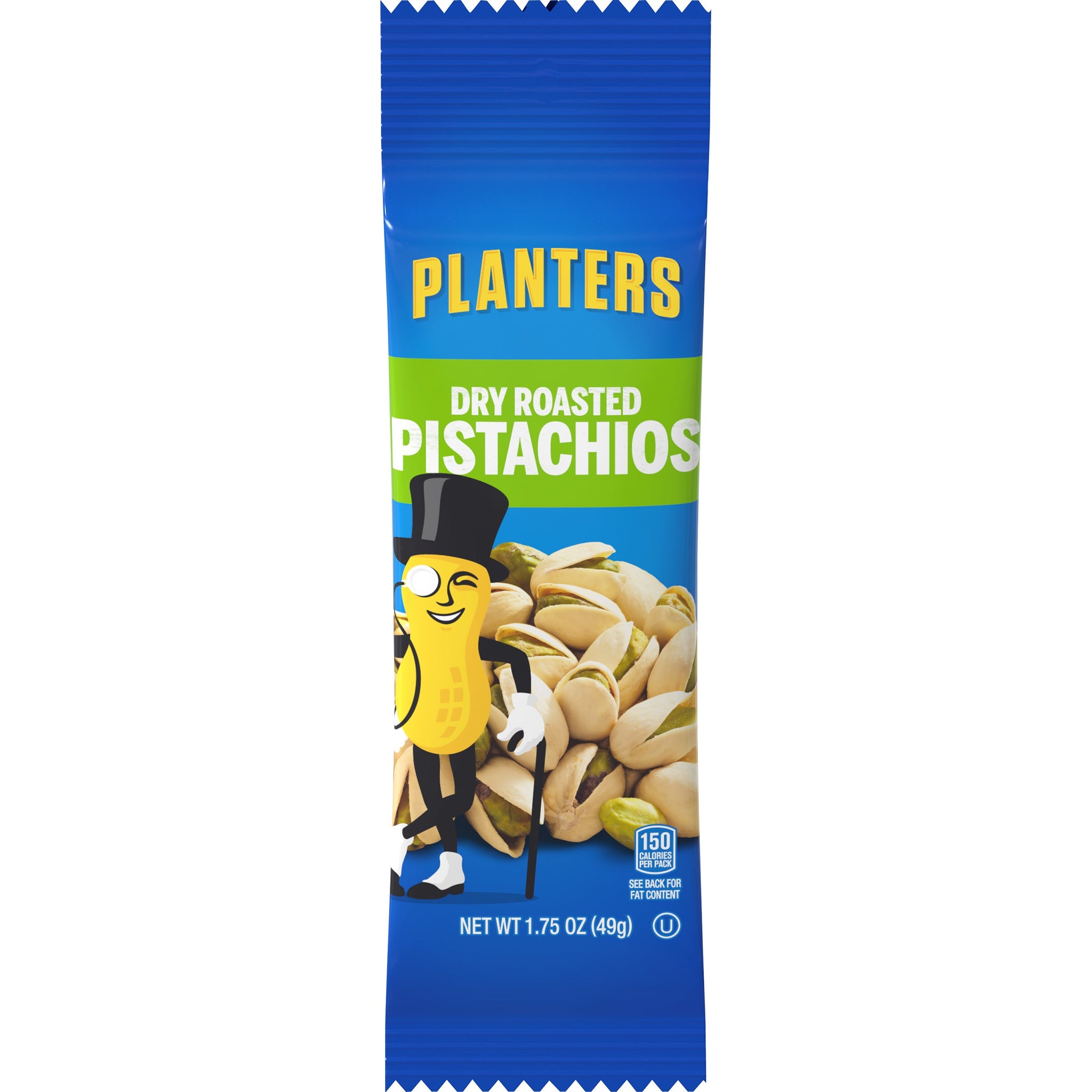 stm>Planters Pistachio Nuts 1.75oz