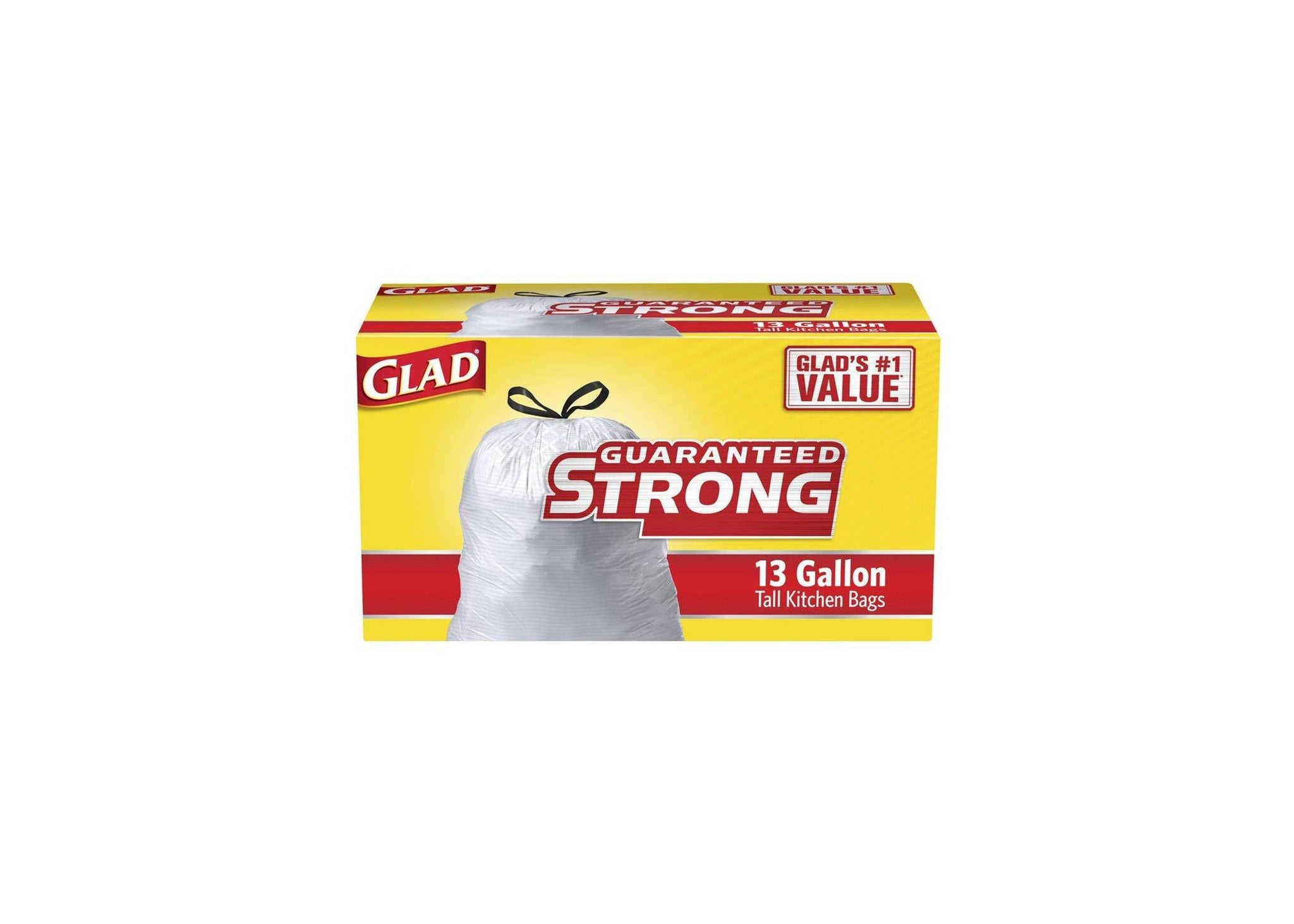 stm>Gordon's London Dry 1 ltr
