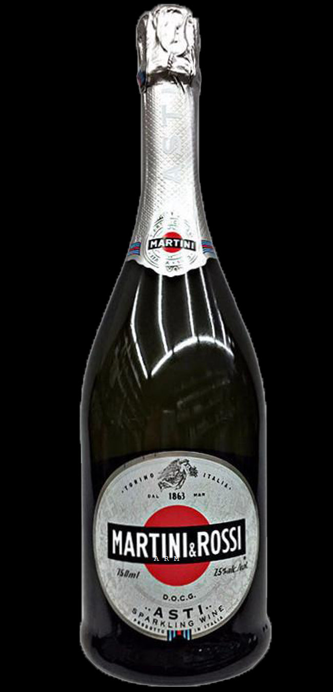 stm>Martini Rosso 1 litre