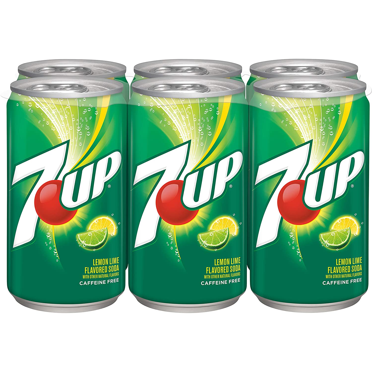 stm>7-Up, 6 pack