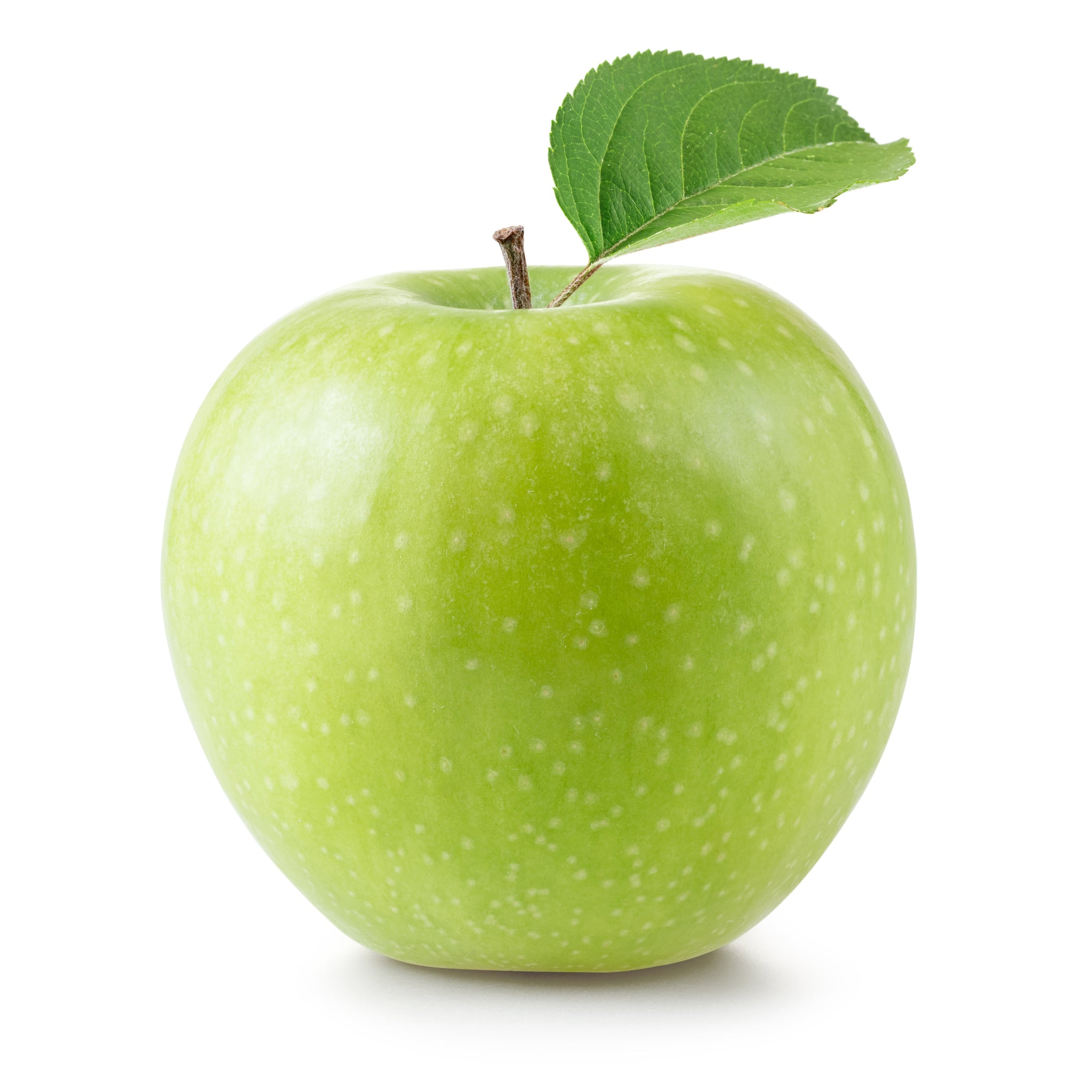 stl>Apples, Granny Smith (1 Apple)