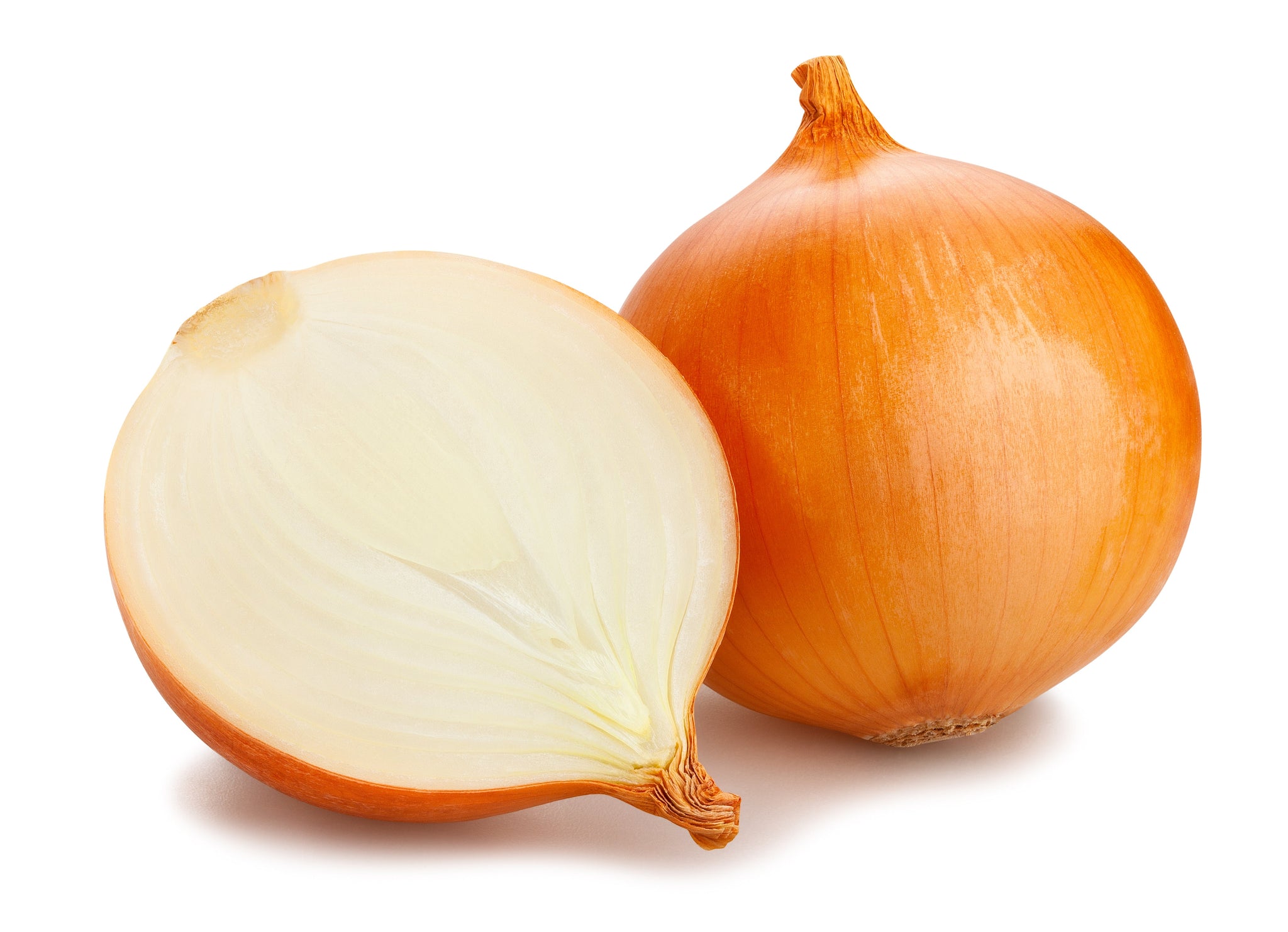 stl>Onions, Yellow - lb