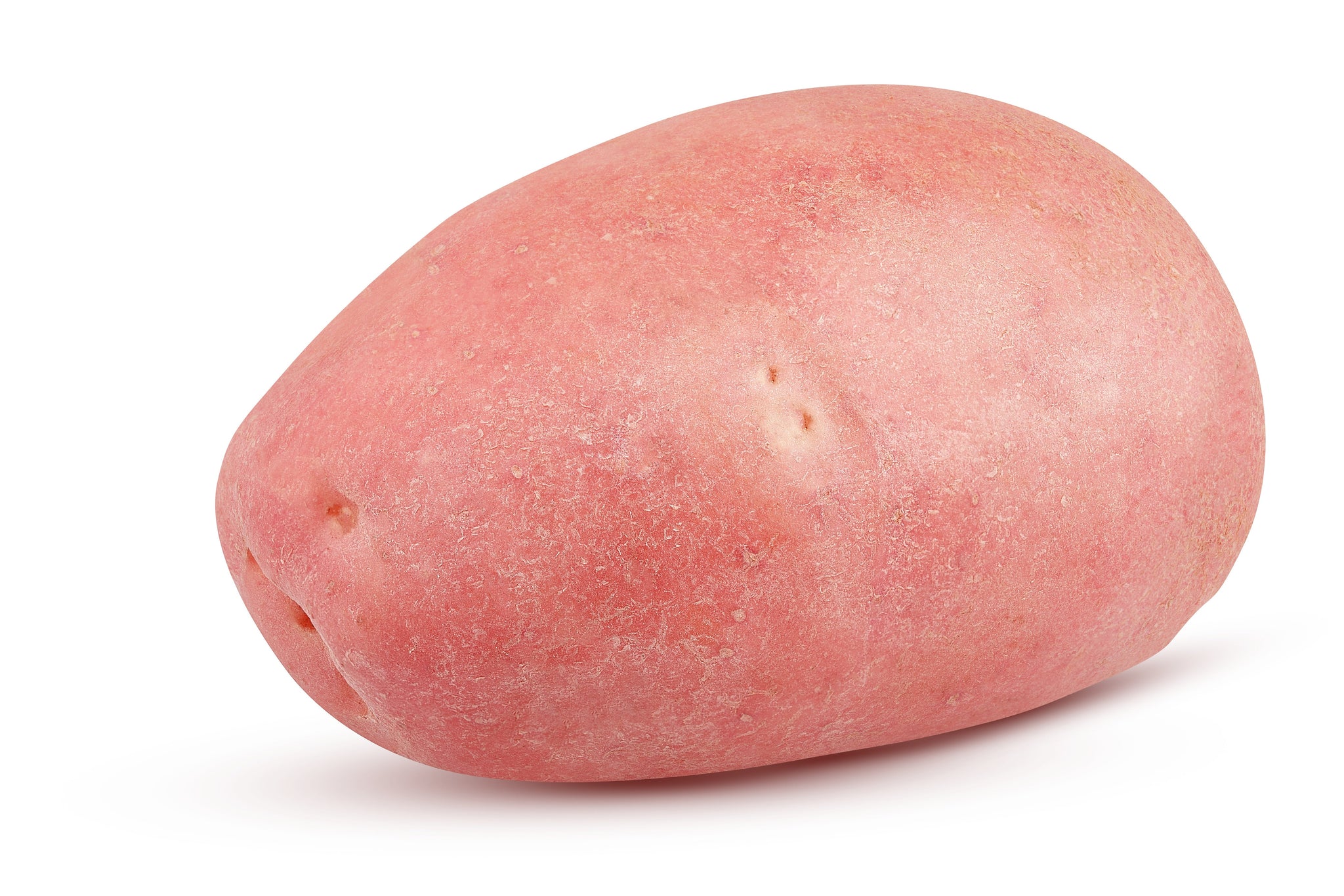 stl>Potatoes, Red - lb