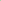 stl>Real Lime Juice - 2.5 oz