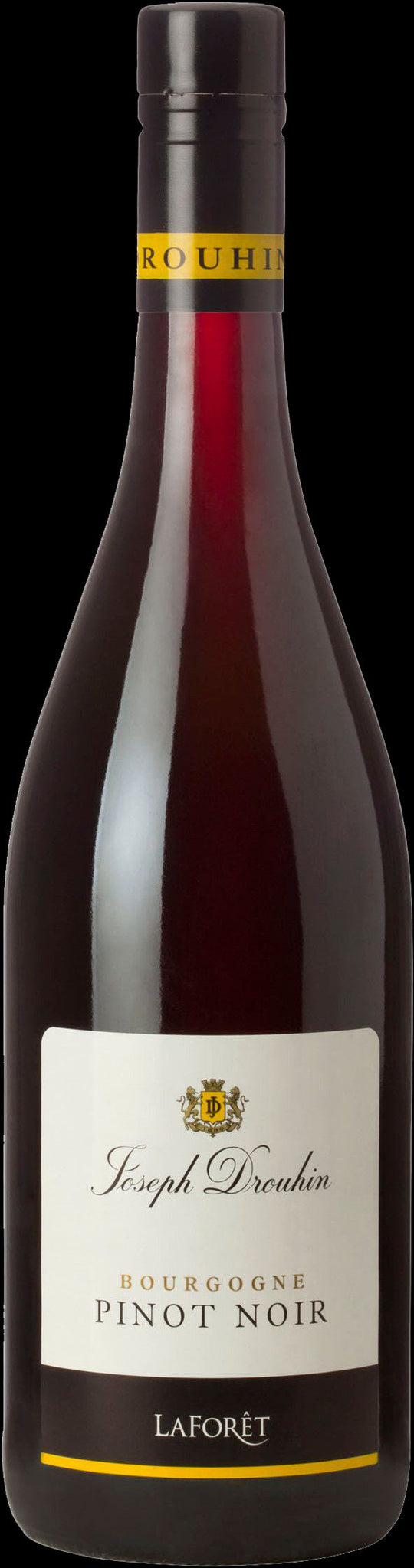 stl>Pinot Noir Joseph Drouhin La Foret - 750ml