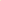 gre>French's Classic Yellow Mustard - 8oz