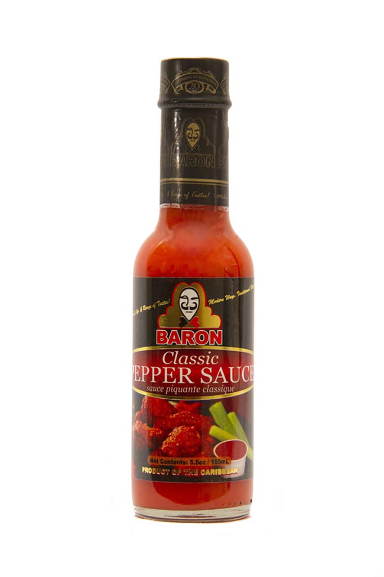 gre>Hunts Tomato Ketchup - 100% Natural - 28oz