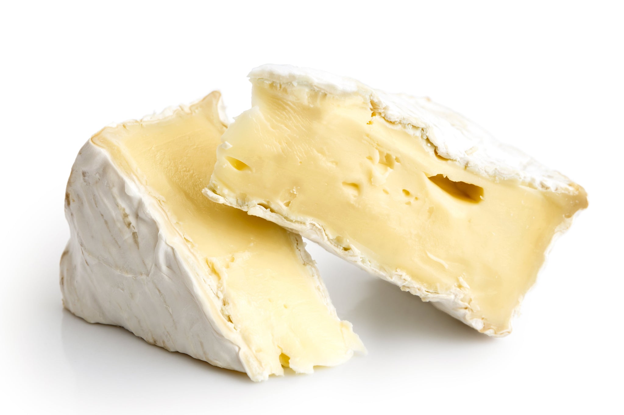gre>Cheese, Camembert - Champignon 150g
