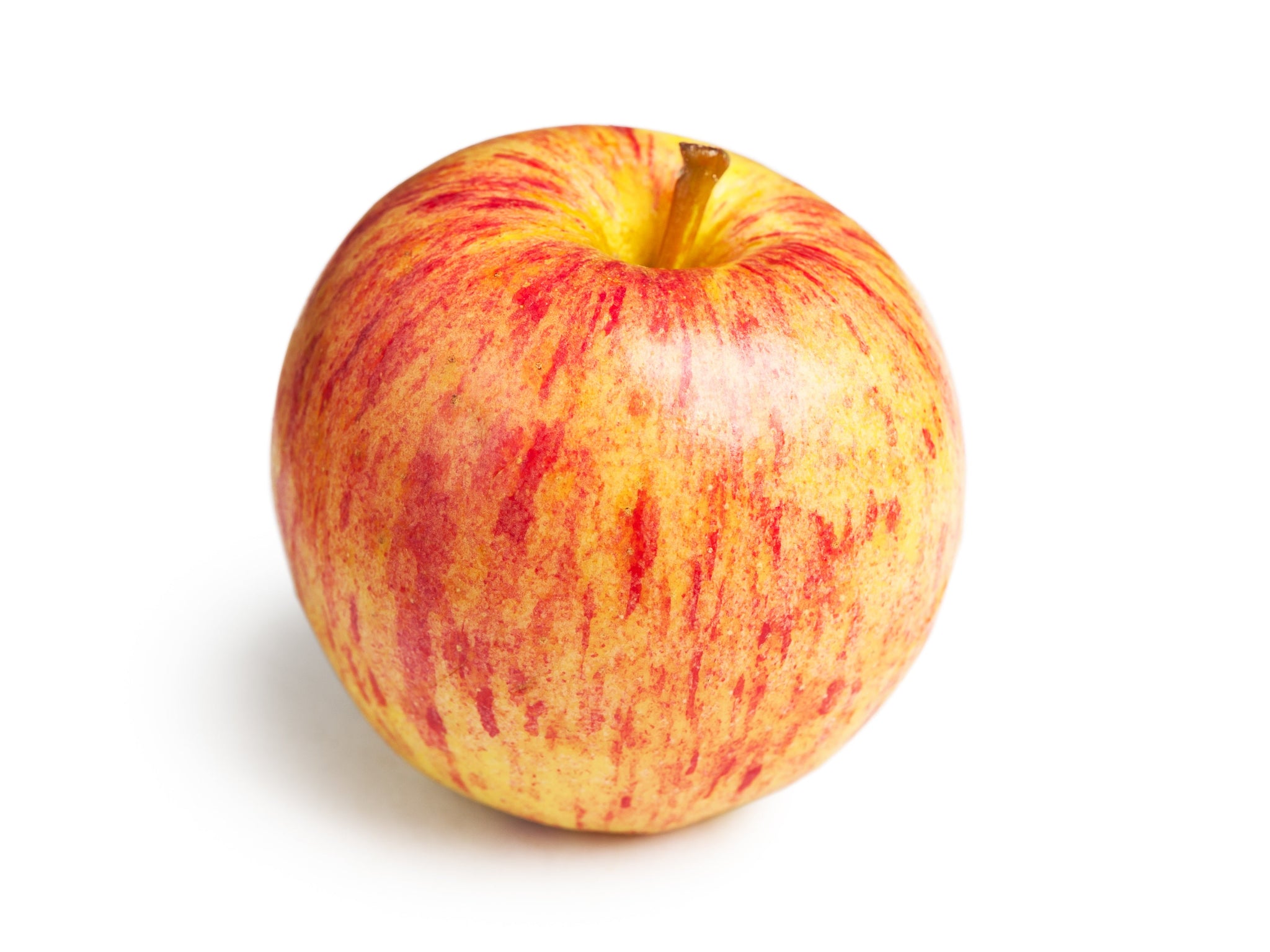 gre>Apples - Gala -1 Apple