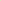 gre>Apples - Granny Smith - Small -1 Apple