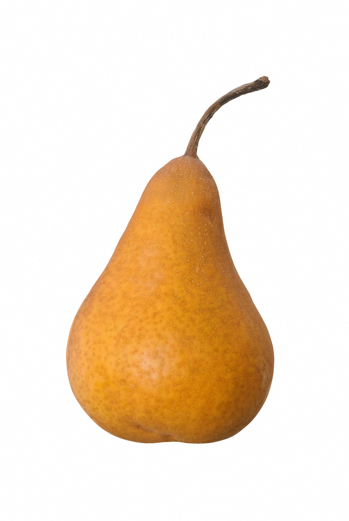 gre>Bosc Pears - per one