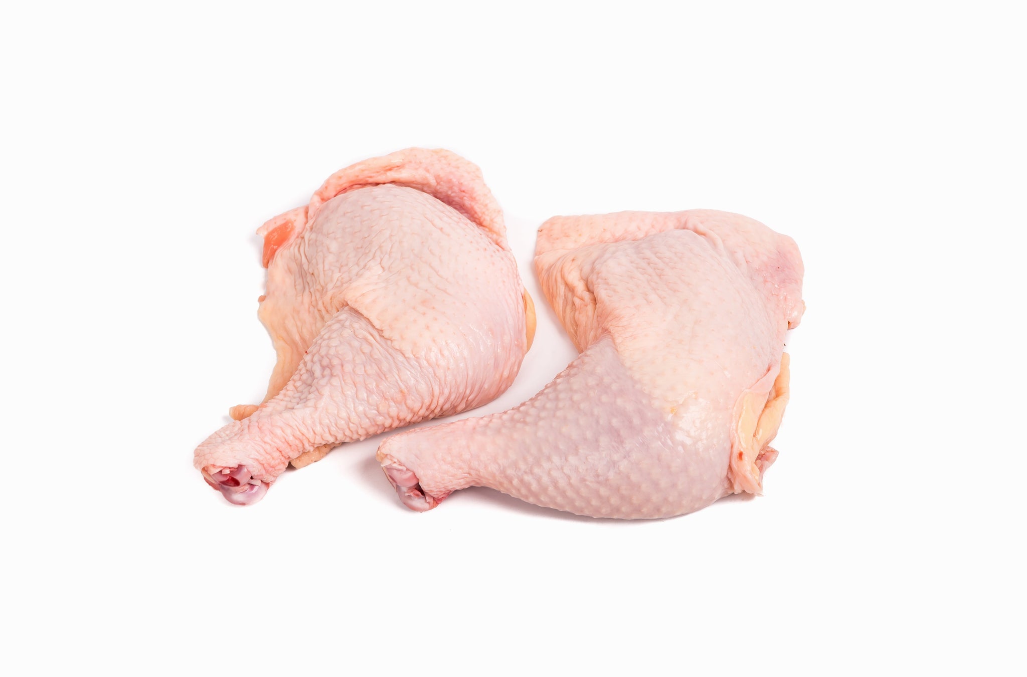 gre>Chicken Legs - per lb