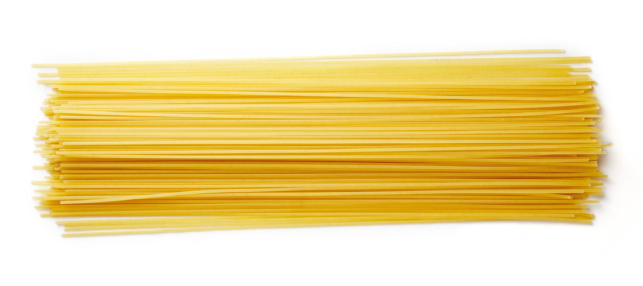 gre>Spaghetti - Marco Polo - 400g