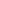 gre>Real Lemon Juice - 2.5 oz