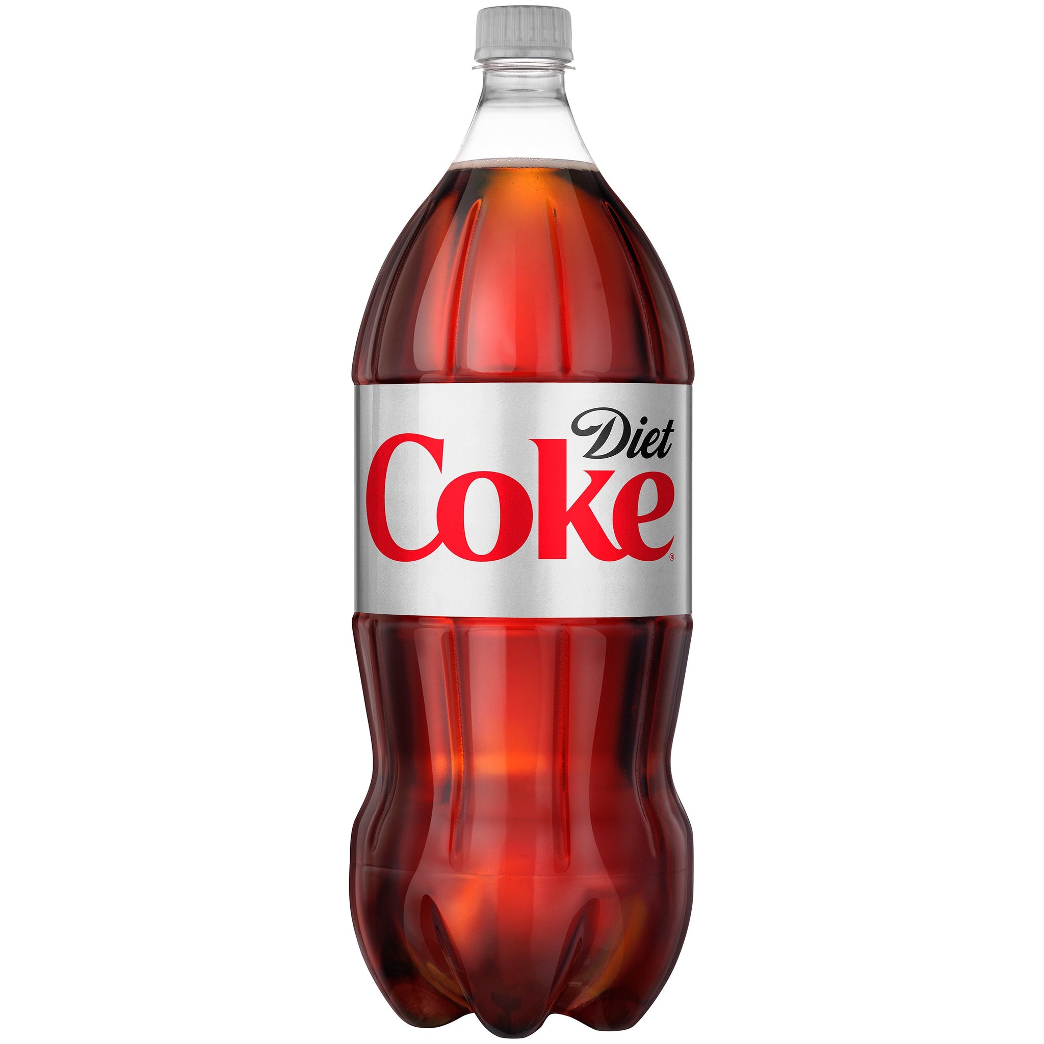 gre>Coke Diet - 2 lt