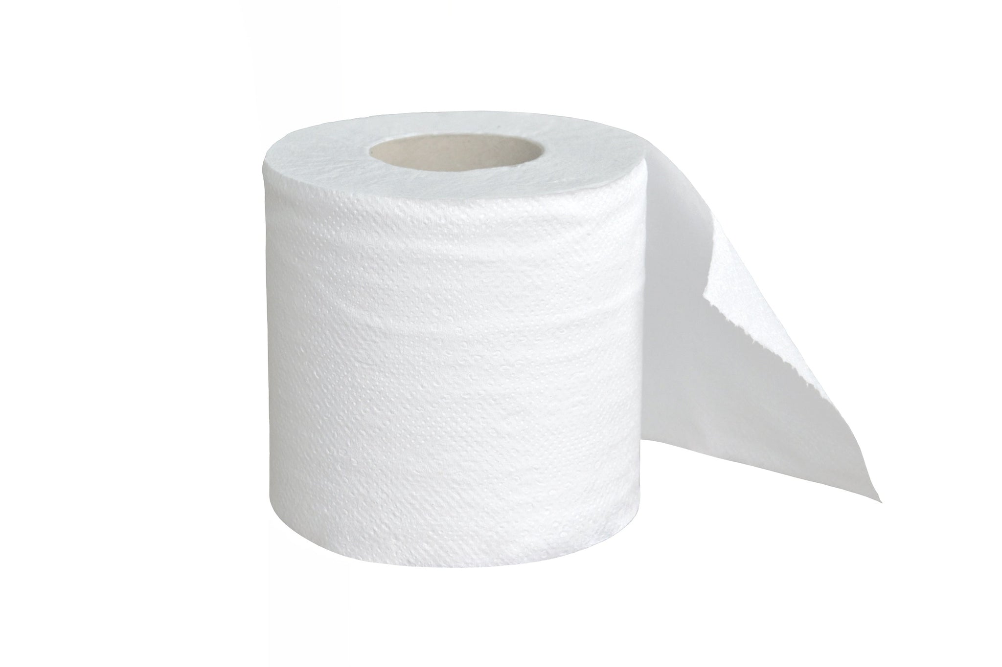gre>Harbor Bay -Toilet Paper - one