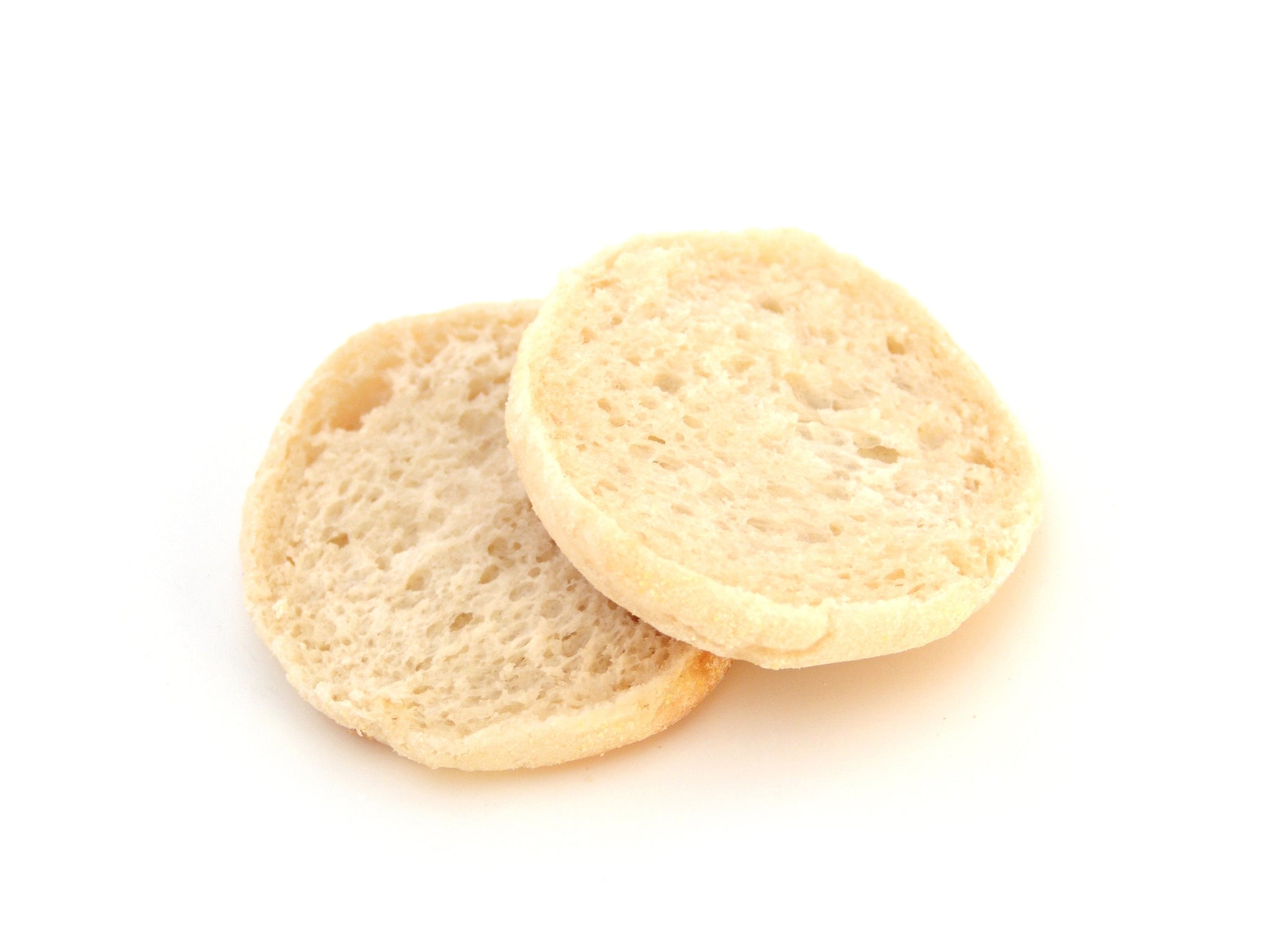 bel>English Muffins, 12 pack