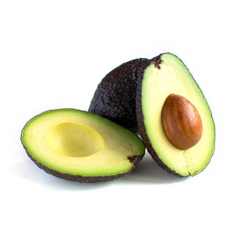 bel>Avocado, each