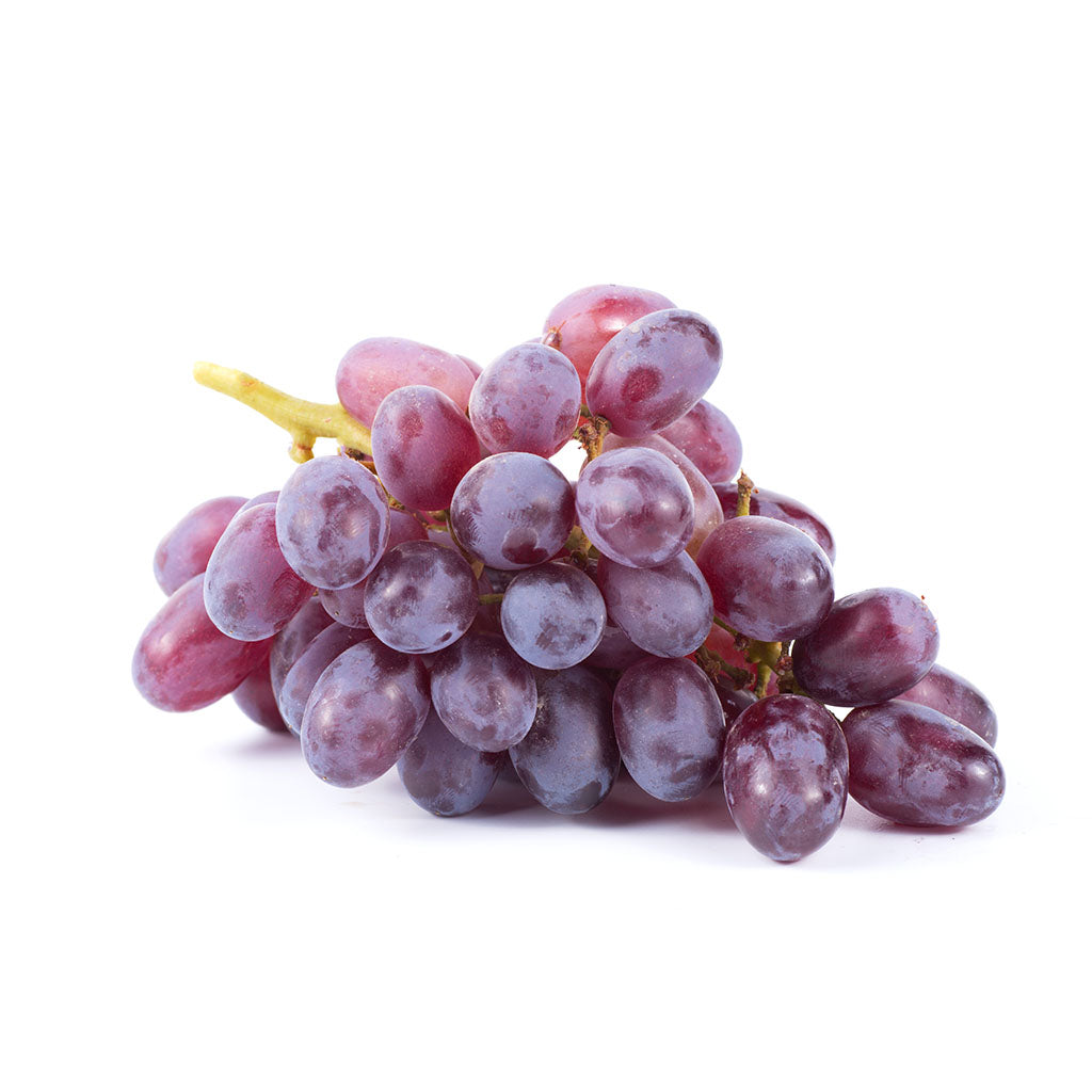 bel>Grapes Red, lb
