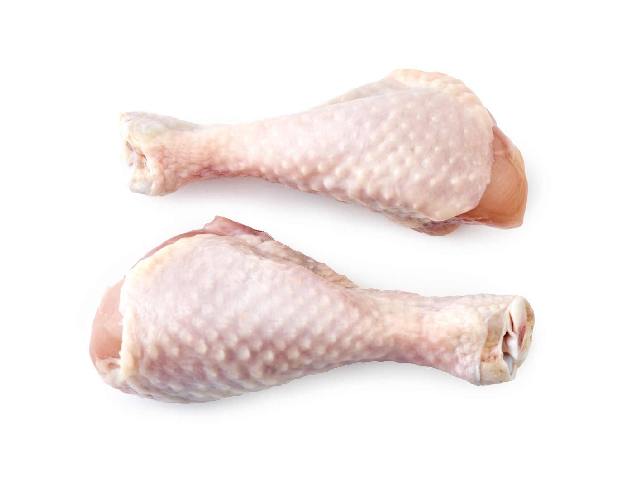 bel>Quality Poultry, Chicken, Drumstick