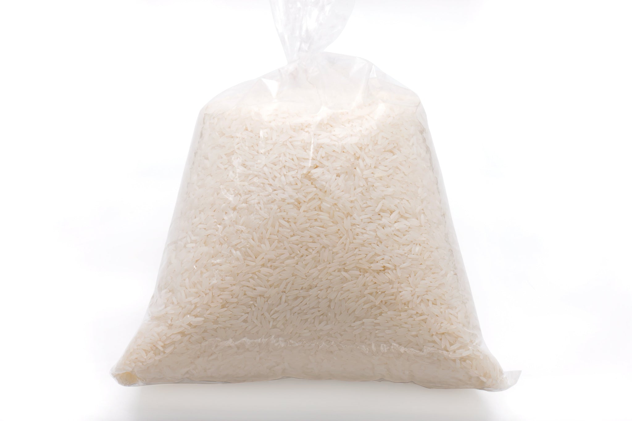 bel>Rice, white 2 lbs