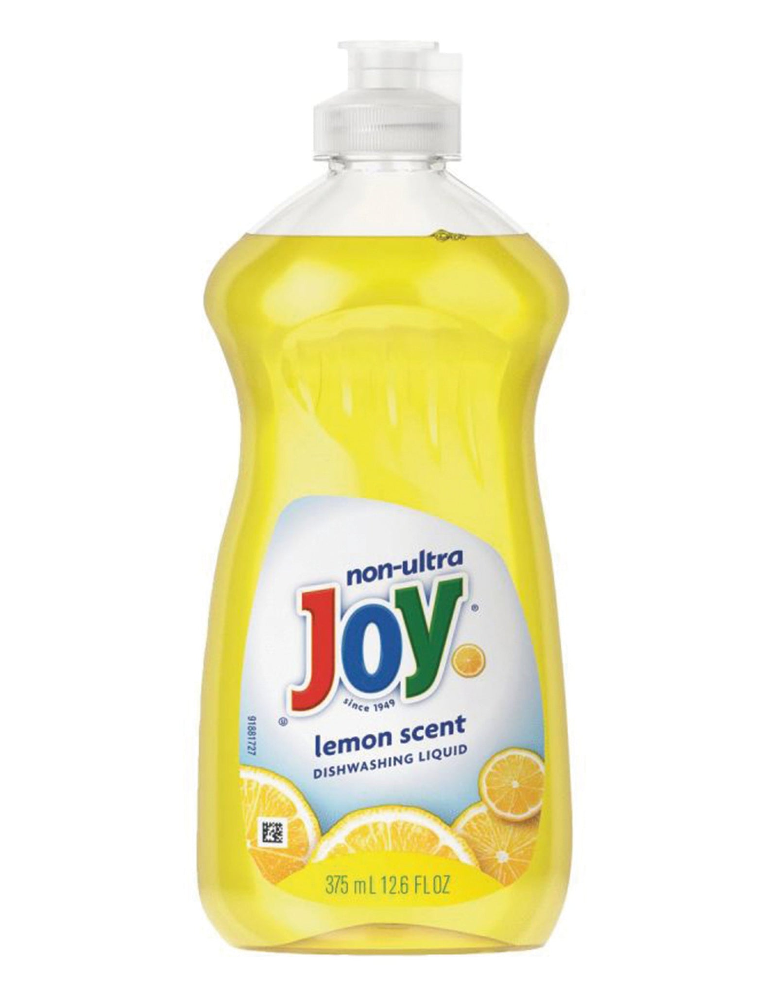 bel>Joy Dishwashing liquid