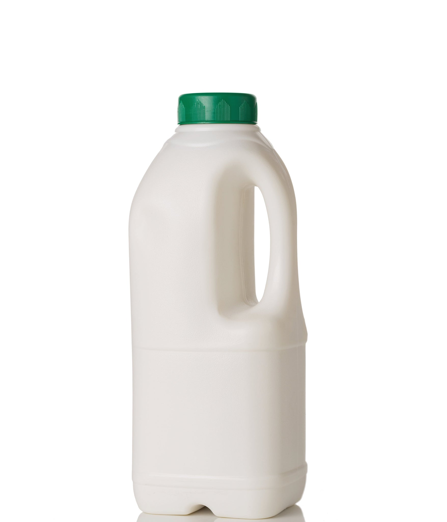 bel>Western Dairies Milk, Fresh, Skim
