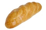 can>Fresh Bread, 1 Kg