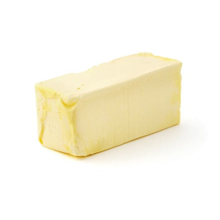 can>Butter, 250g