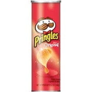 can>Pringles Original, 180g