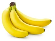 can>Banana, 1Kg