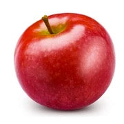can>Apple, 1Kg