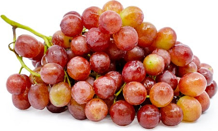can>Red Grapes,1Kg