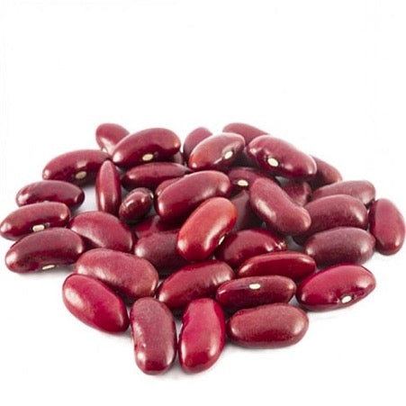 can>Red Beans, 400g
