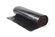 can>Plastic Garbage Bags (pack of 10)
