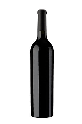 can>Local Red Wine Doc (average quality)