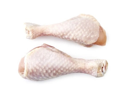 can>Chicken Legs, 1kg