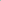 can>Sprite (6x33cl)