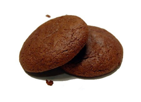 can>Chocolate Biscuits, 300g