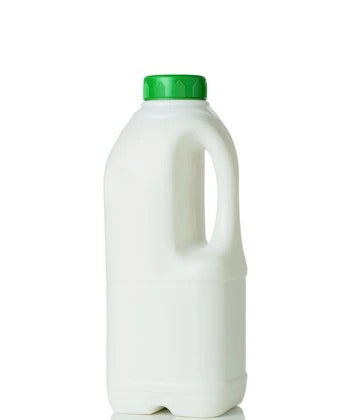 por>Whole Milk, Fresh, 1L